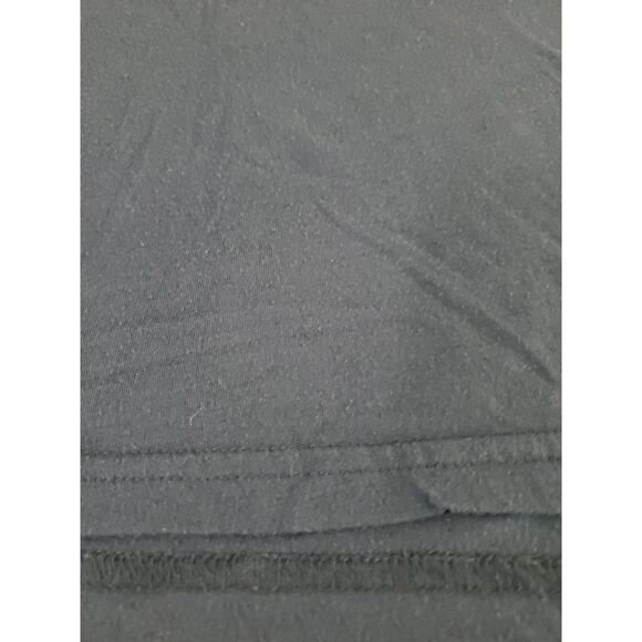 Fifth Sun T-Shirt Unisex Multicolor Size Large Polyester Blend Nasa Short Sleeve - Picture 8 of 12